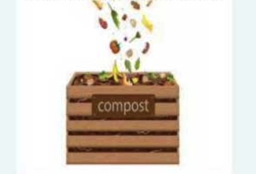 compost