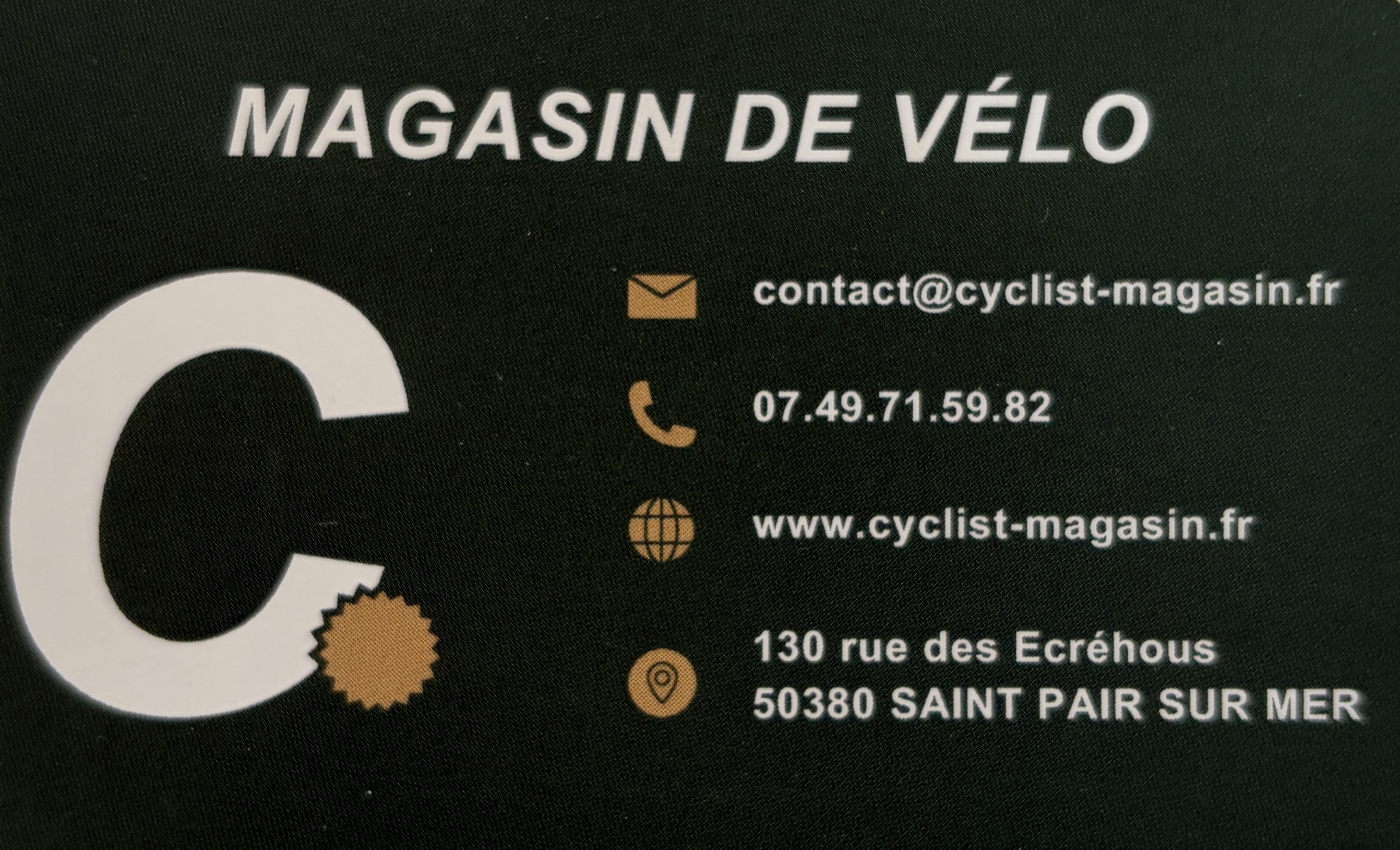 velo-cart