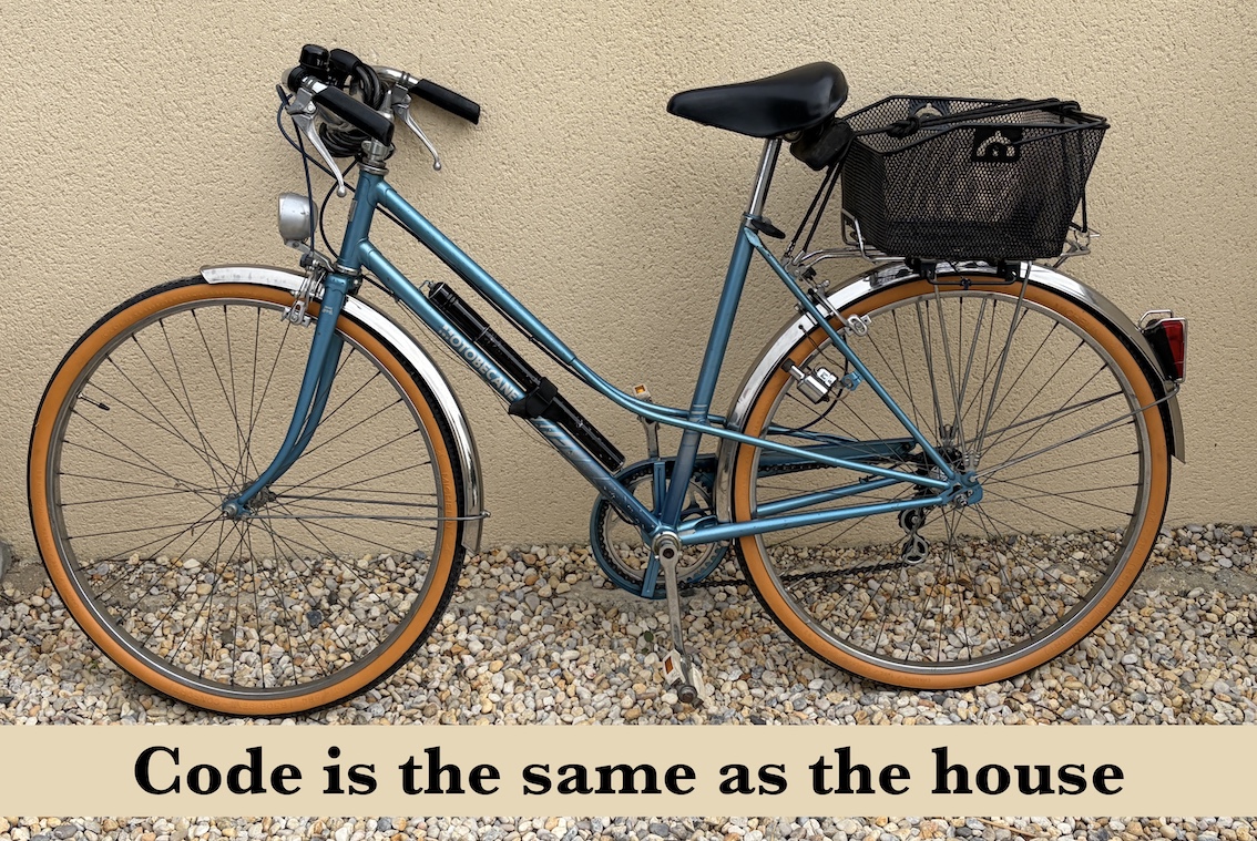 velo